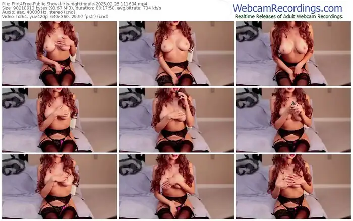 2025/02/26/flirt4free-iris-nightingale-11-16-34