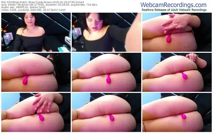 2025/02/26/flirt4free-jade-brown-07-35-19