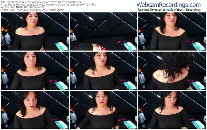 2025/02/26/flirt4free-jade-brown-08-42-32