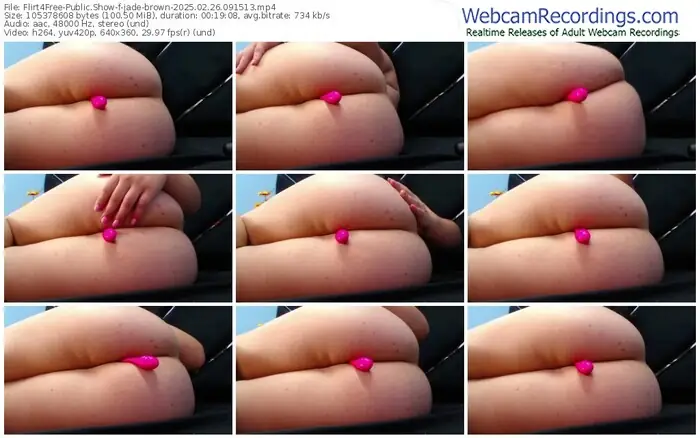 2025/02/26/flirt4free-jade-brown-09-15-13