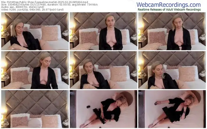 2025/02/26/flirt4free-jaqueline-merlot-08-56-04