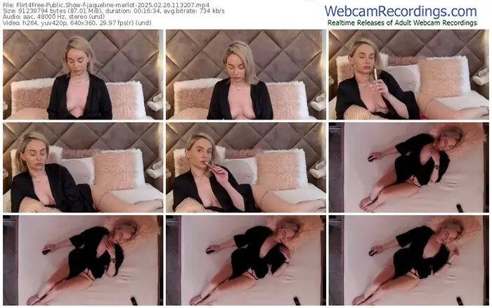 2025/02/26/flirt4free-jaqueline-merlot-11-32-07