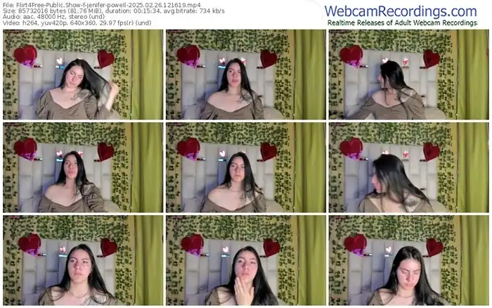 2025/02/26/flirt4free-jenifer-powell-12-16-19
