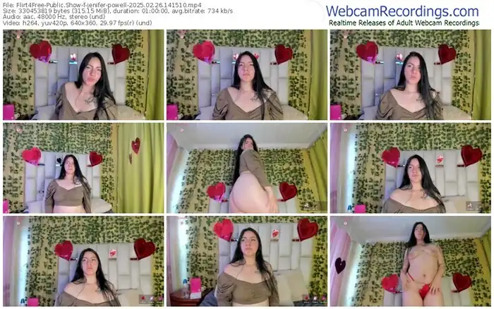 2025/02/26/flirt4free-jenifer-powell-14-15-10