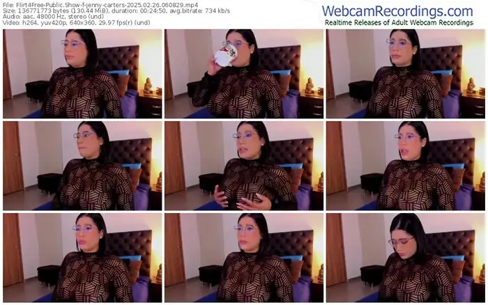 2025/02/26/flirt4free-jenny-carters-06-08-29