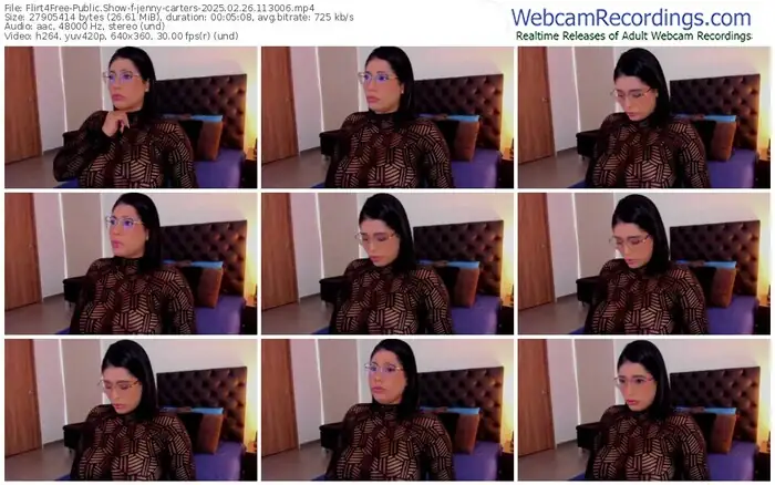 2025/02/26/flirt4free-jenny-carters-11-30-06