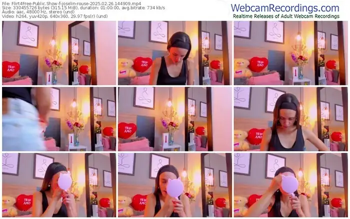 2025/02/26/flirt4free-joselin-rouse-14-49-09