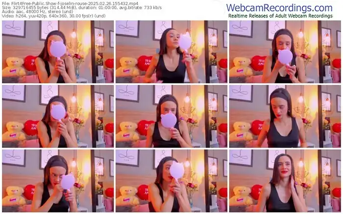 2025/02/26/flirt4free-joselin-rouse-15-54-32