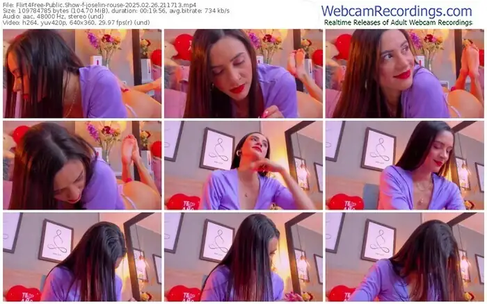2025/02/26/flirt4free-joselin-rouse-21-17-13