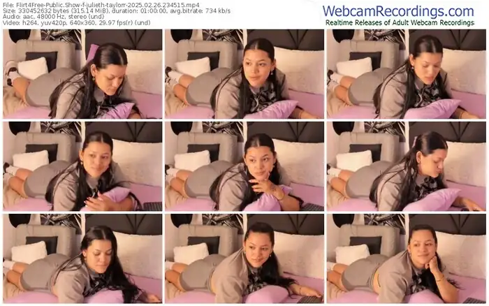 2025/02/26/flirt4free-julieth-taylorr-23-45-15