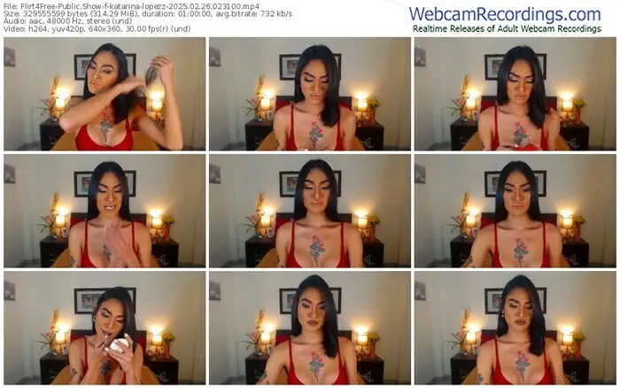 2025/02/26/flirt4free-katarina-lopezz-02-31-00