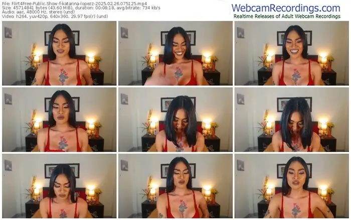 2025/02/26/flirt4free-katarina-lopezz-07-51-25