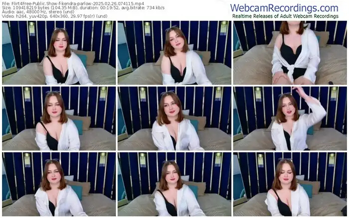 2025/02/26/flirt4free-kendra-parlow-07-41-15
