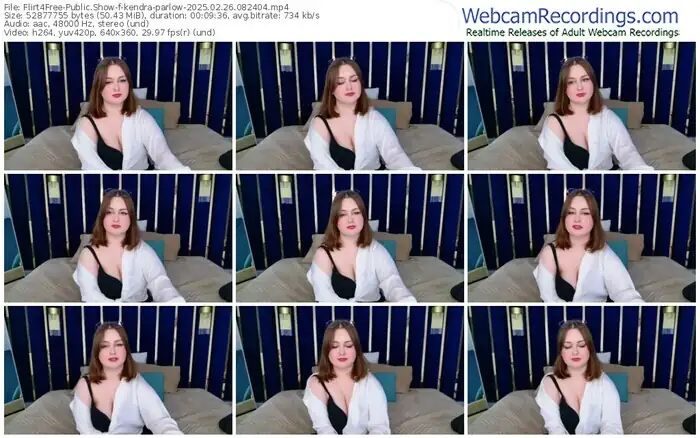 2025/02/26/flirt4free-kendra-parlow-08-24-04