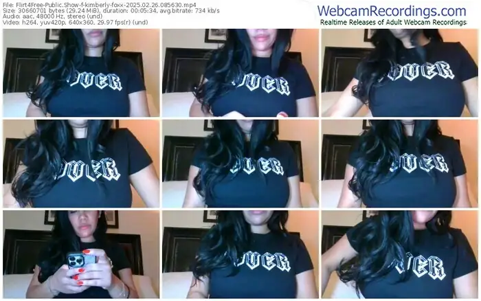 2025/02/26/flirt4free-kimberly-foxx-08-56-30