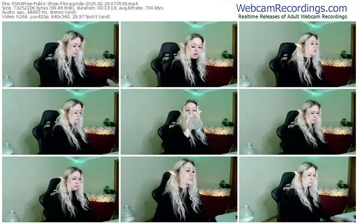 2025/02/26/flirt4free-kira-pride-07-05-39