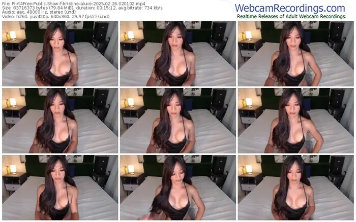 2025/02/26/flirt4free-kristine-aluxe-02-01-02