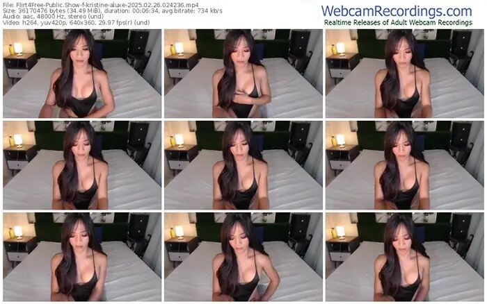 2025/02/26/flirt4free-kristine-aluxe-02-42-36