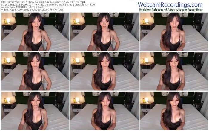 2025/02/26/flirt4free-kristine-aluxe-03-51-09