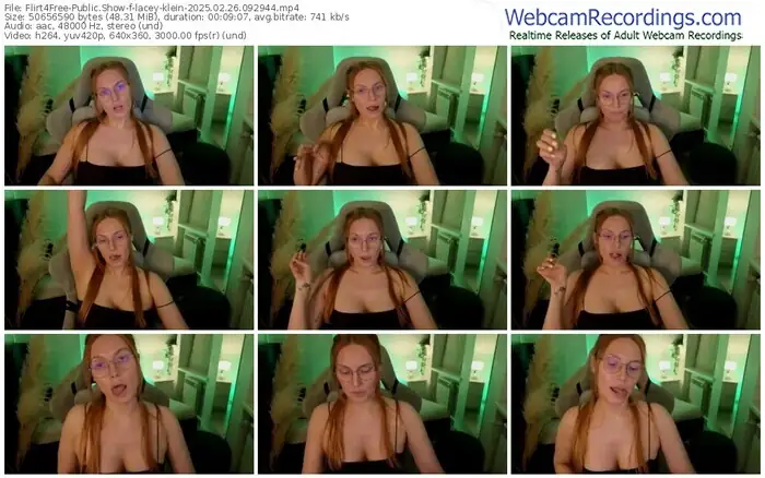 2025/02/26/flirt4free-lacey-klein-09-29-44