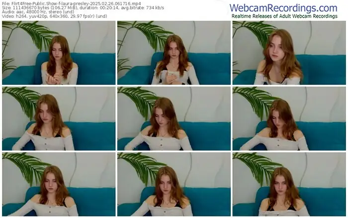 2025/02/26/flirt4free-laura-presley-06-17-16