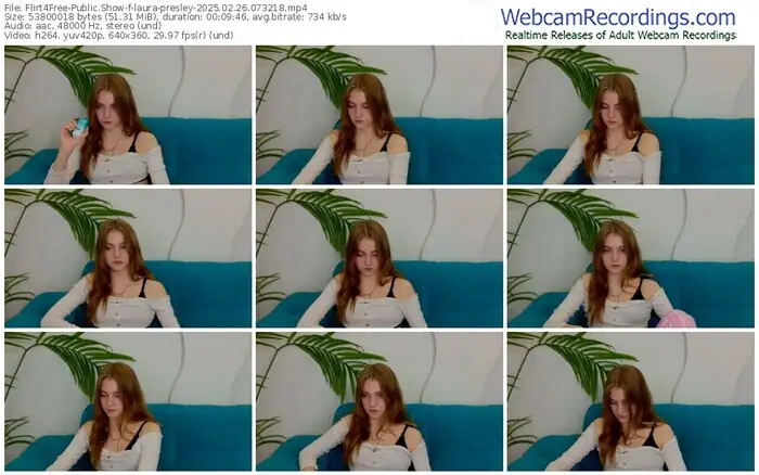 2025/02/26/flirt4free-laura-presley-07-32-18