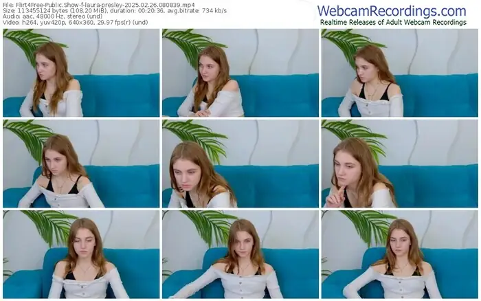 2025/02/26/flirt4free-laura-presley-08-08-39