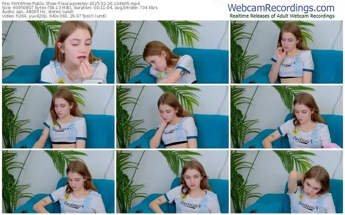 2025/02/26/flirt4free-laura-presley-13-46-05
