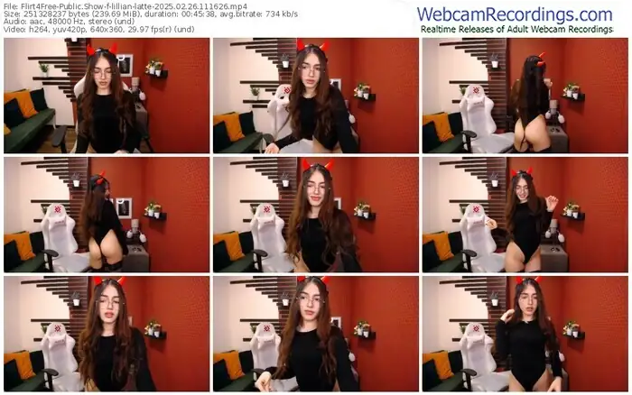 2025/02/26/flirt4free-lillian-latte-11-16-26