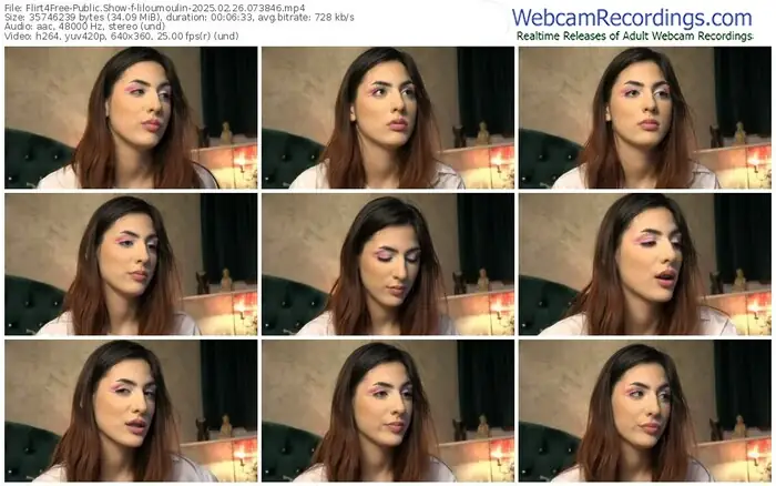 2025/02/26/flirt4free-liloumoulin-07-38-46