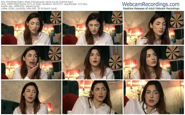 2025/02/26/flirt4free-liloumoulin-12-30-16