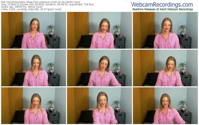 2025/02/26/flirt4free-lily-johanson-18-44-57
