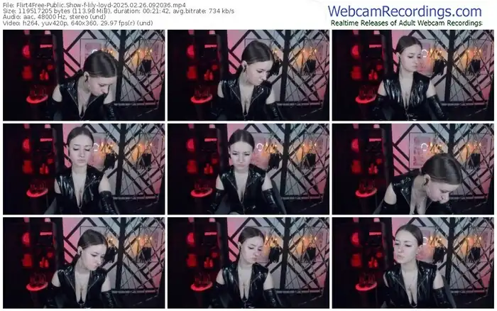 2025/02/26/flirt4free-lily-loyd-09-20-36