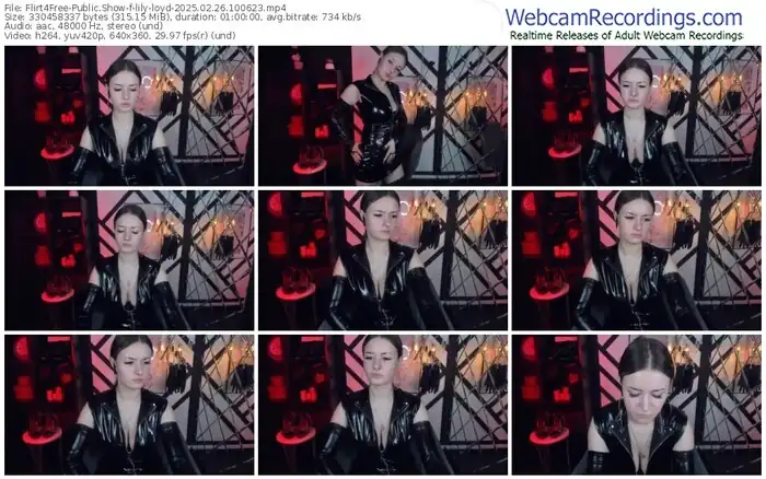 2025/02/26/flirt4free-lily-loyd-10-06-23