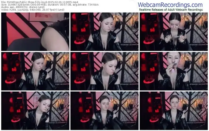 2025/02/26/flirt4free-lily-loyd-11-06-55