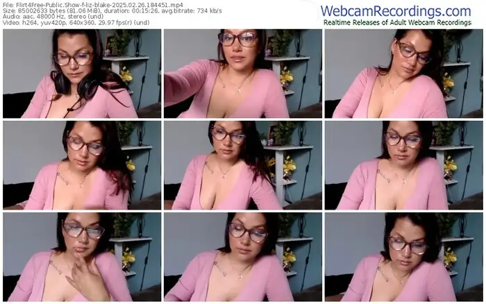 2025/02/26/flirt4free-liz-blake-18-44-51