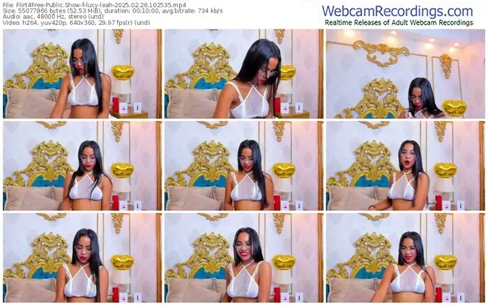 2025/02/26/flirt4free-lucy-leah-10-25-35