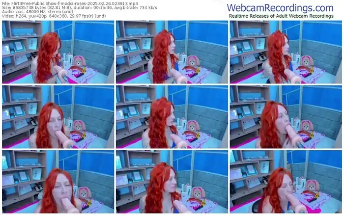 2025/02/26/flirt4free-maddi-roses-02-39-13