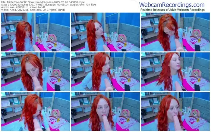 2025/02/26/flirt4free-maddi-roses-04-38-37