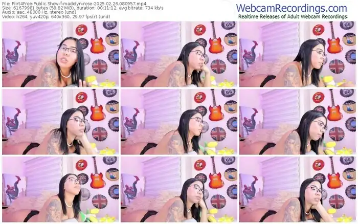 2025/02/26/flirt4free-madelyn-rose-08-09-57
