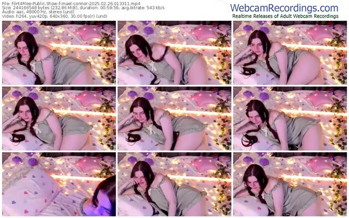 2025/02/26/flirt4free-mael-connor-01-33-11