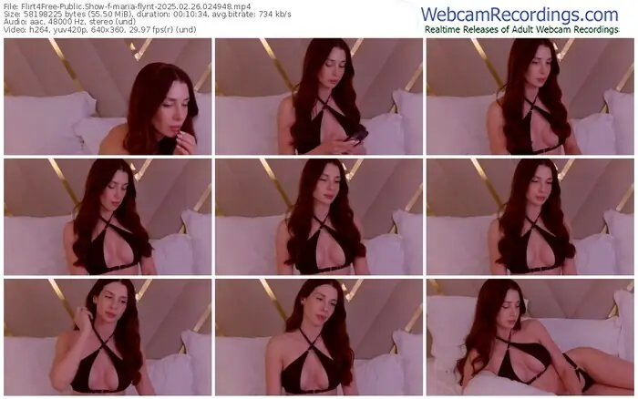 2025/02/26/flirt4free-maria-flynt-02-49-48
