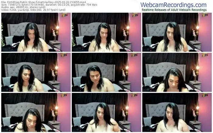 2025/02/26/flirt4free-martina-foxy-15-30-55