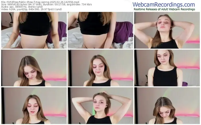 2025/02/26/flirt4free-may-spring-14-25-56