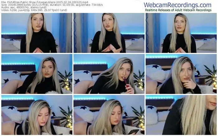 2025/02/26/flirt4free-megan-blaze-20-03-23