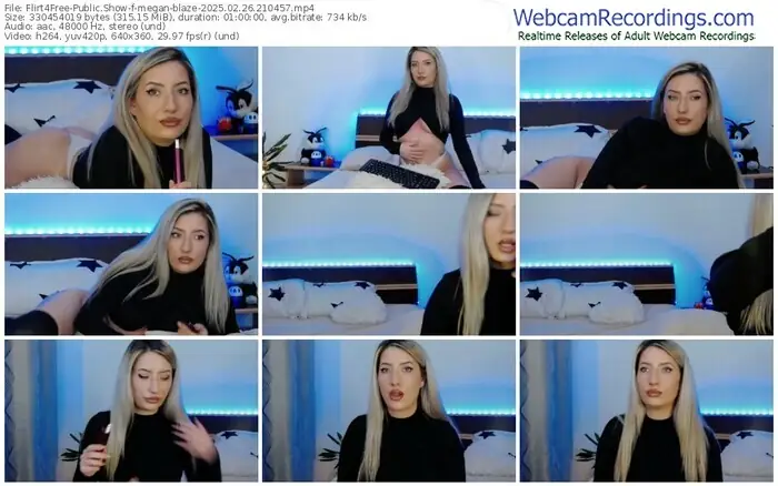2025/02/26/flirt4free-megan-blaze-21-04-57