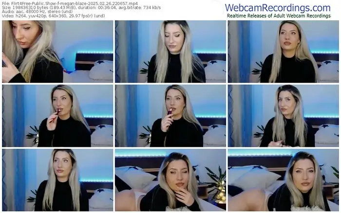 2025/02/26/flirt4free-megan-blaze-22-06-57