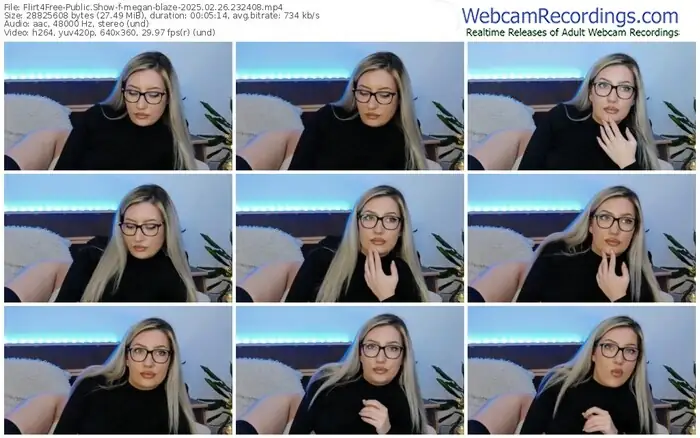 2025/02/26/flirt4free-megan-blaze-23-24-08