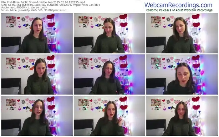 2025/02/26/flirt4free-michel-lee-12-22-35