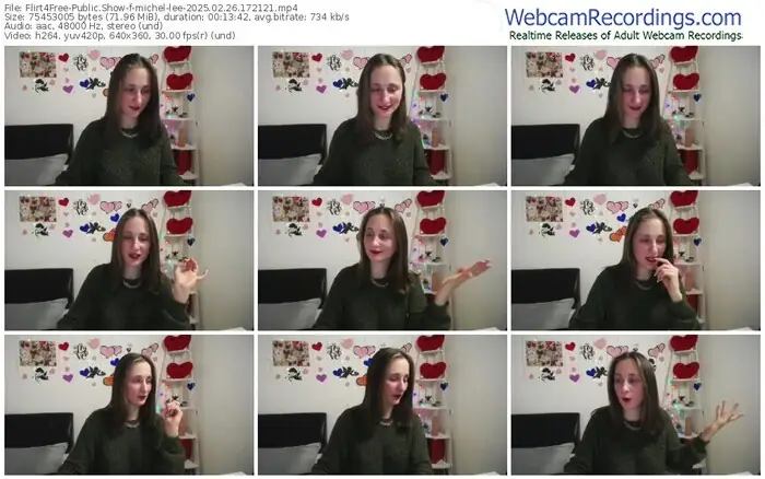 2025/02/26/flirt4free-michel-lee-17-21-21